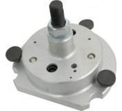Приспособление для замены сальника коленвала VAG 1.4/1.6 16V LICOTA ATA-2023