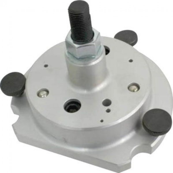 Приспособление для замены сальника коленвала VAG 1.4/1.6 16V LICOTA ATA-2023