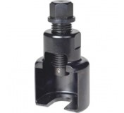 Съемник рулевых наконечников 25мм LICOTA ATC-2278A