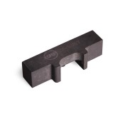 CT-3957 ФИКСАТОР БАЛАНСИРНОГО ВАЛА VW T10255