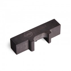 CT-3957 ФИКСАТОР БАЛАНСИРНОГО ВАЛА VW T10255