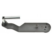 Фиксатор коленвала VW T5 & Touareg T10226 LICOTA ATA-4019