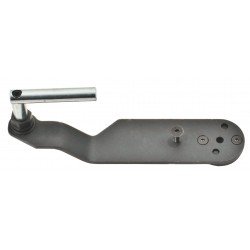 Фиксатор коленвала VW T5 & Touareg T10226 LICOTA ATA-4019