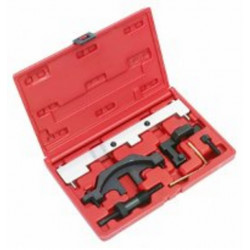 Инструмент для регулировки системы газораспределения бензиновых двигателей BMW N40, N45, N45T, N45N Winmax-WT04A2012