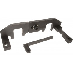 Набор для установки фаз ГРМ PSA VTI Licota ATA-5506