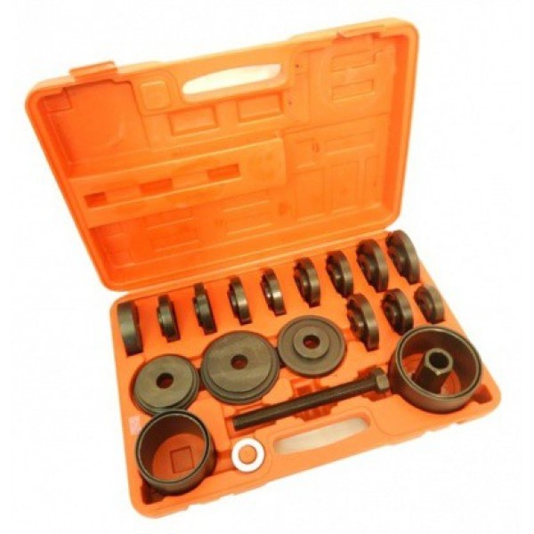 Набор Partner  для замены ступичных подшипников PA-B1041