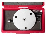 JTC-1307 Набор для замены верхних сальников стоек MERCEDES