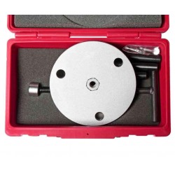 JTC-1307 Набор для замены верхних сальников стоек MERCEDES