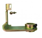 Приспособление для фиксации шкива коленвала VW T4 LICOTA ATA-2109