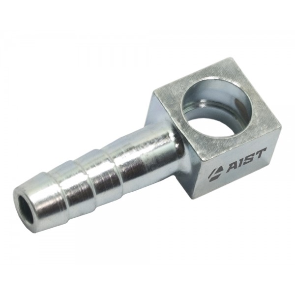 Штуцер для подачи воздуха в систему газораспределения Double VANOS на BMW, (M50, M52, M52TU, M54, M56, N62) AIST 67230069