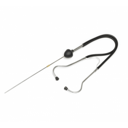  Стетоскоп механика ДЕЛО ТЕХНИКИ 837101