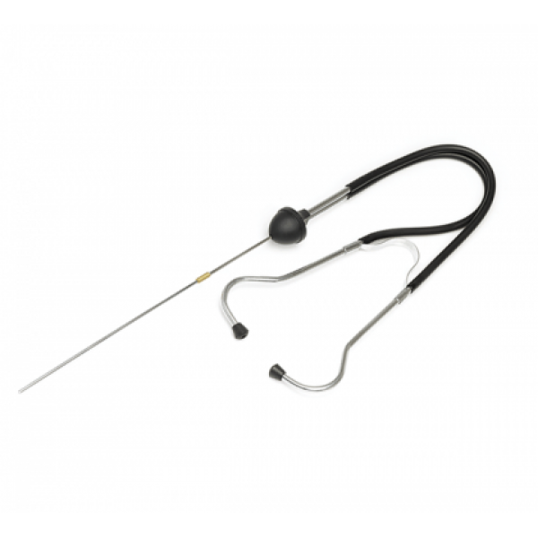 Стетоскоп механика ДЕЛО ТЕХНИКИ 837101