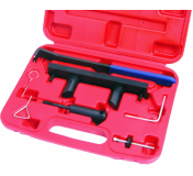 Набор инструментов для FSI 2.0L Winmax-WT04A2024