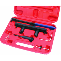 Набор инструментов для FSI 2.0L Winmax-WT04A2024