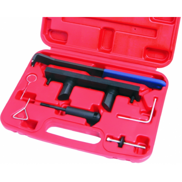 Набор инструментов для FSI 2.0L Winmax- WT04A2024