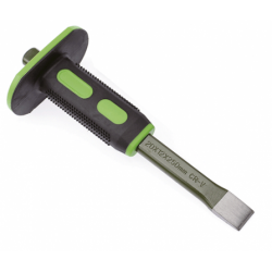 Зубило с рукояткой 22х250 мм ДЕЛО ТЕХНИКИ 371622