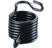 Пружина для пневмозубила LICOTA PH-1005