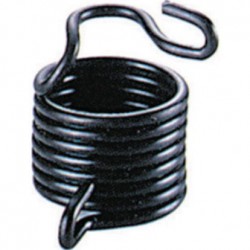 Пружина для пневмозубила LICOTA PH-1005