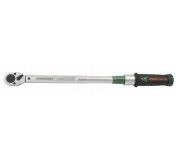 JONNESWAY T27801N Ключ динамометрический 1"DR 150-800 Нм
