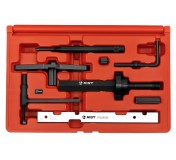 Набор фиксаторов распредвала на Ford 1.8 TDDI/TDCI AIST 67230530 