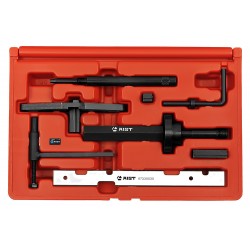 Набор фиксаторов распредвала на Ford 1.8 TDDI/TDCI AIST 67230530 