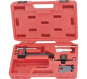 Набор для установки ГРМ Opel 2.0 и 2.2 DTi LICOTA ATA-0525