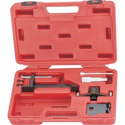 Набор для установки ГРМ Opel 2.0 и 2.2 DTi LICOTA ATA-0525