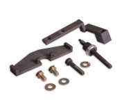 CT-A1309 ПРИСПОСОБЛЕНИЕ ДЛЯ MINI W10/W11