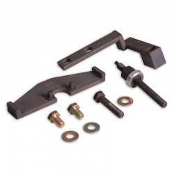 CT-A1309 ПРИСПОСОБЛЕНИЕ ДЛЯ MINI W10/W11