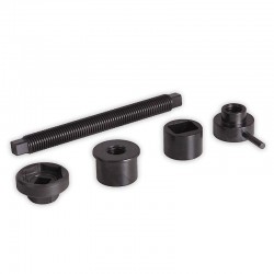 CT-K536 СТЯЖКА ПРУЖИНЫ ВИЛКИ HARLEY-DAVIDSON