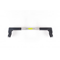 Уровень для руля LICOTA ATD-3034