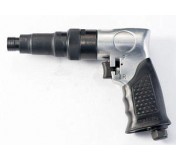 Пневмоотвертка ударная Rotake RT-3616 1/4" 1800 об/мин (3-9Нм)