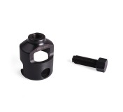 CT-D012 СЪЁМНИК РУЛЕВОГО НАКОНЕЧНИКА FIAT