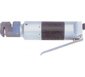 Пневматический дырокол(5мм), кромкогиб LICOTA PAT-P0001