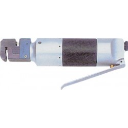 Пневматический дырокол(5мм), кромкогиб LICOTA PAT-P0001