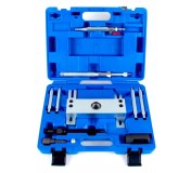 Набор для демонтажа и чистки дизельных форсунок BMW Common Rail LICOTA ATA-4419