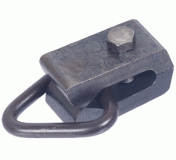 Зацеп для правки кузова (Автом) 14312