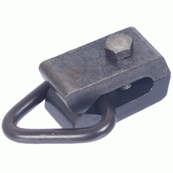 Зацеп для правки кузова (Автом) 14312