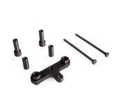 CT-N0270 СЪЕМНИК ФОРСУНОК BMW