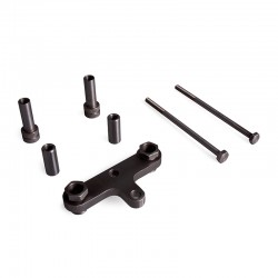 CT-N0270 СЪЕМНИК ФОРСУНОК BMW