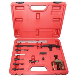 Набор инструментов для Ford TDDi / TDCi Winmax-WT04A2053