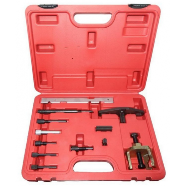 Набор инструментов для Ford TDDi / TDCi Winmax- WT04A2053