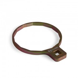 CT-K551 ТОНКИЙ СЪЕМНИК МАСЛЯНОГО ФИЛЬТРА