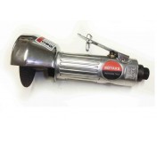 Пневмоотрезная машинка прямая Rotake RT-3701 3" 2000 об/мин