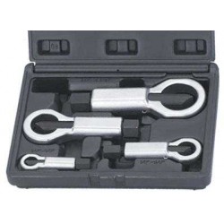 Набор гайколомов LICOTA ATH-7026