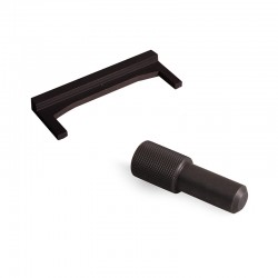 CT-3004 НАБОР СПЕЦИНСТРУМЕНТА ДЛЯ VW DIESEL 2.4D