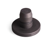 CT-3464 МОНТАЖНАЯ ОПРАВКА VW412