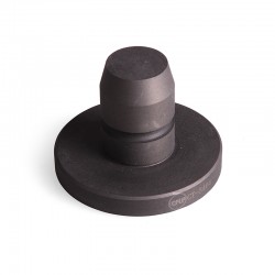 CT-3464 МОНТАЖНАЯ ОПРАВКА VW412