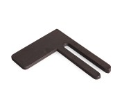 CT-C1292 ФИКСАТОР БАЛАНСИРНЫХ ВАЛОВ BMW