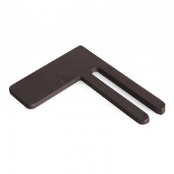 CT-C1292 ФИКСАТОР БАЛАНСИРНЫХ ВАЛОВ BMW